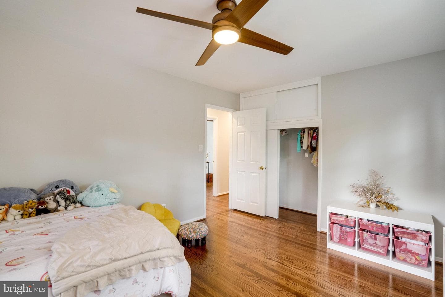 4705 Exeter Street photo 36
