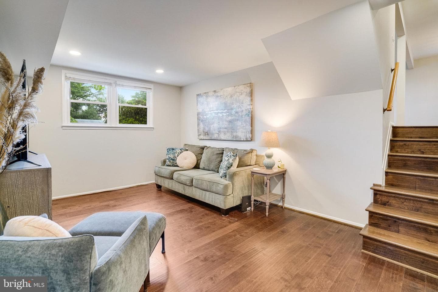 4705 Exeter Street photo 42