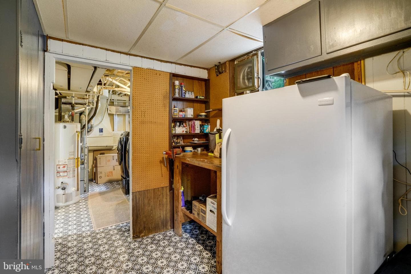 4705 Exeter Street photo 49