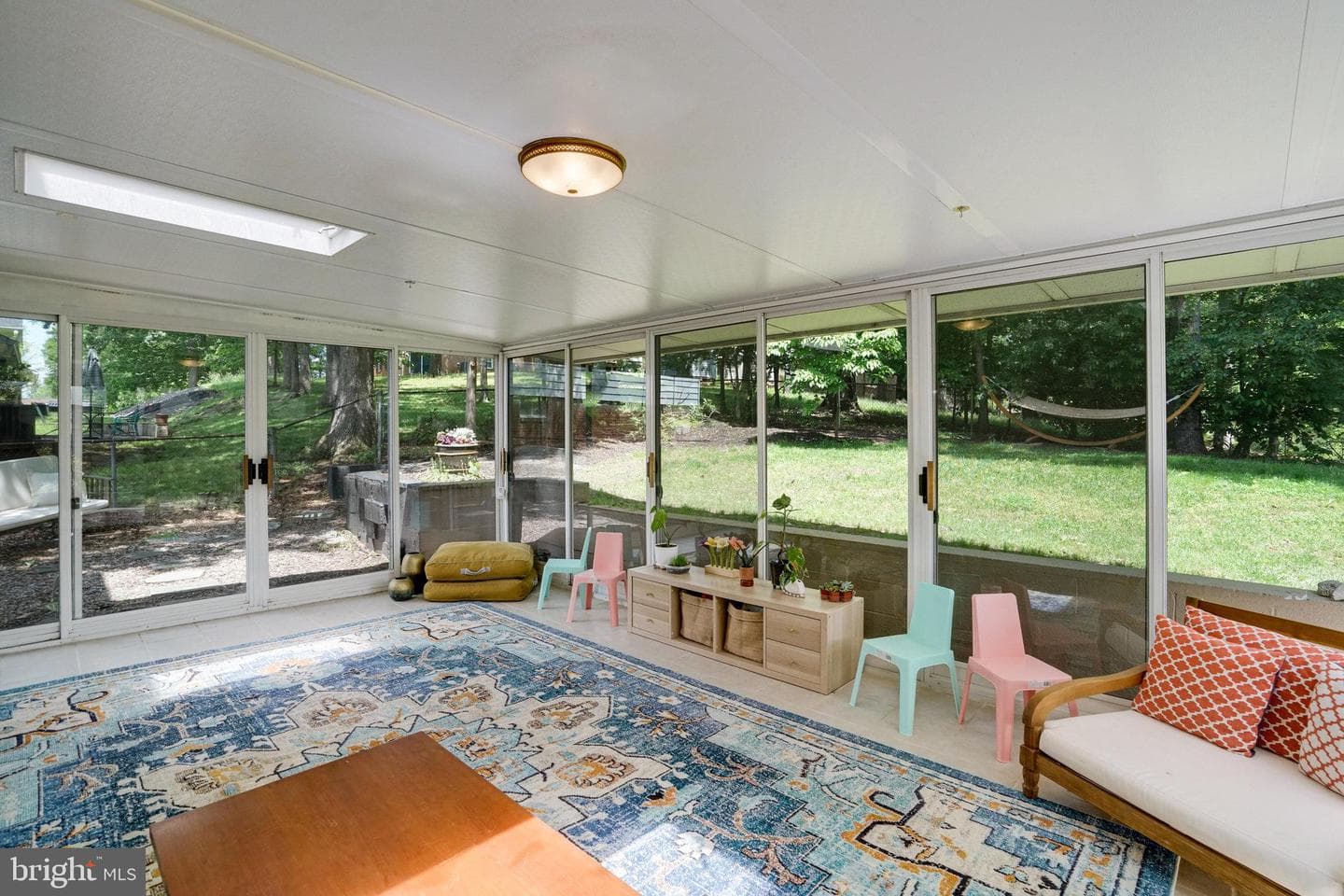 4705 Exeter Street photo 50