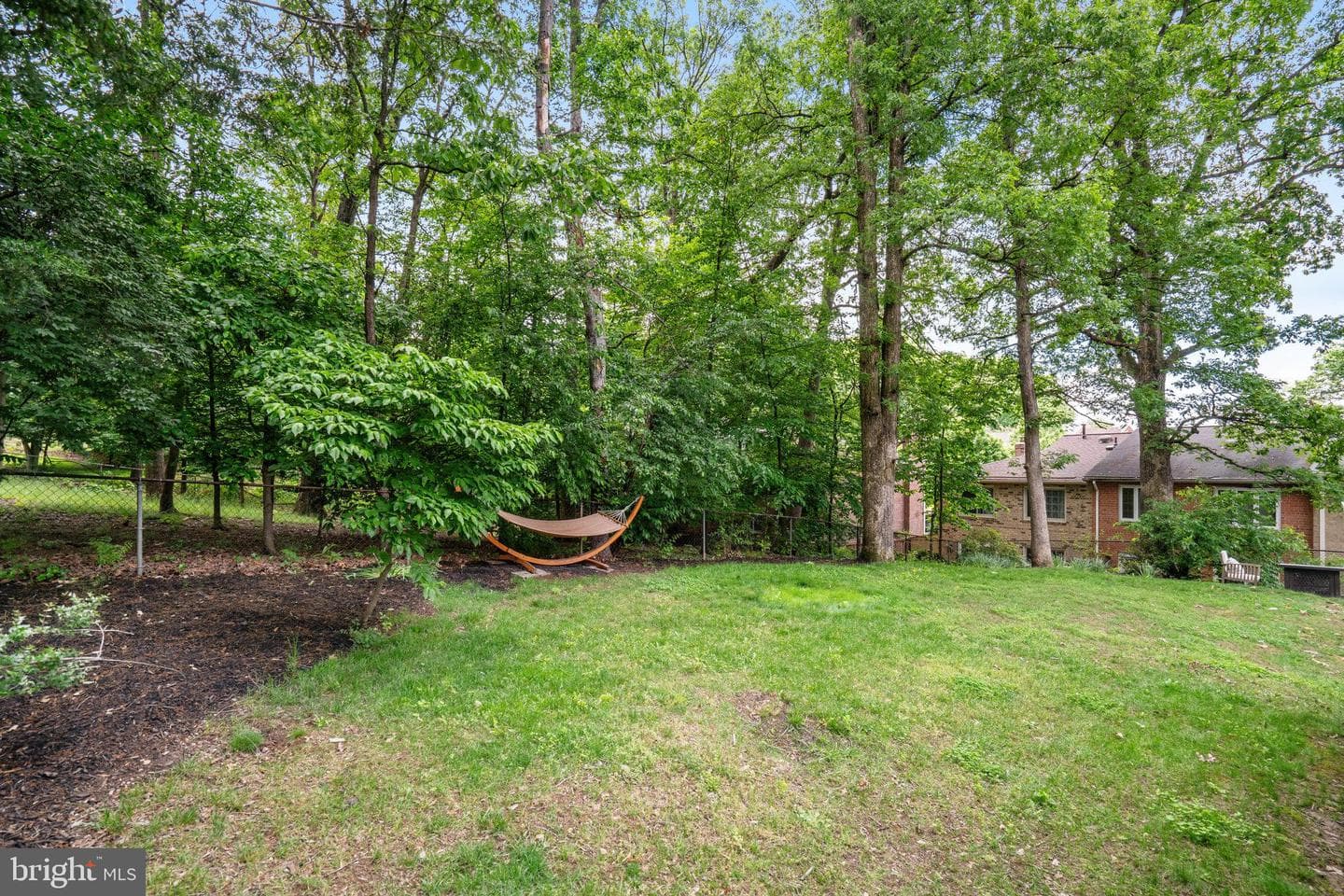 4705 Exeter Street photo 53