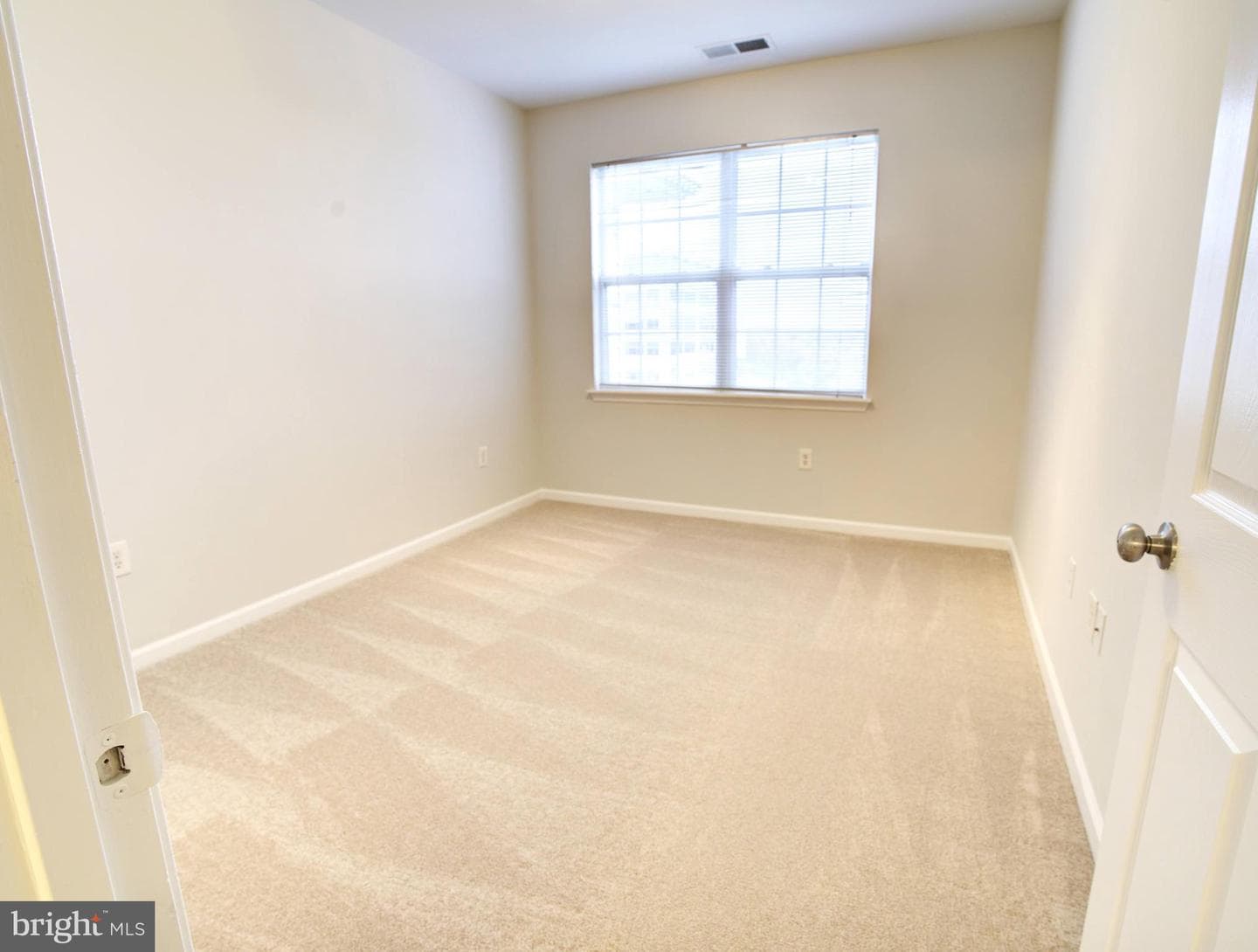 12925 Centre Park Circle #409 photo 10