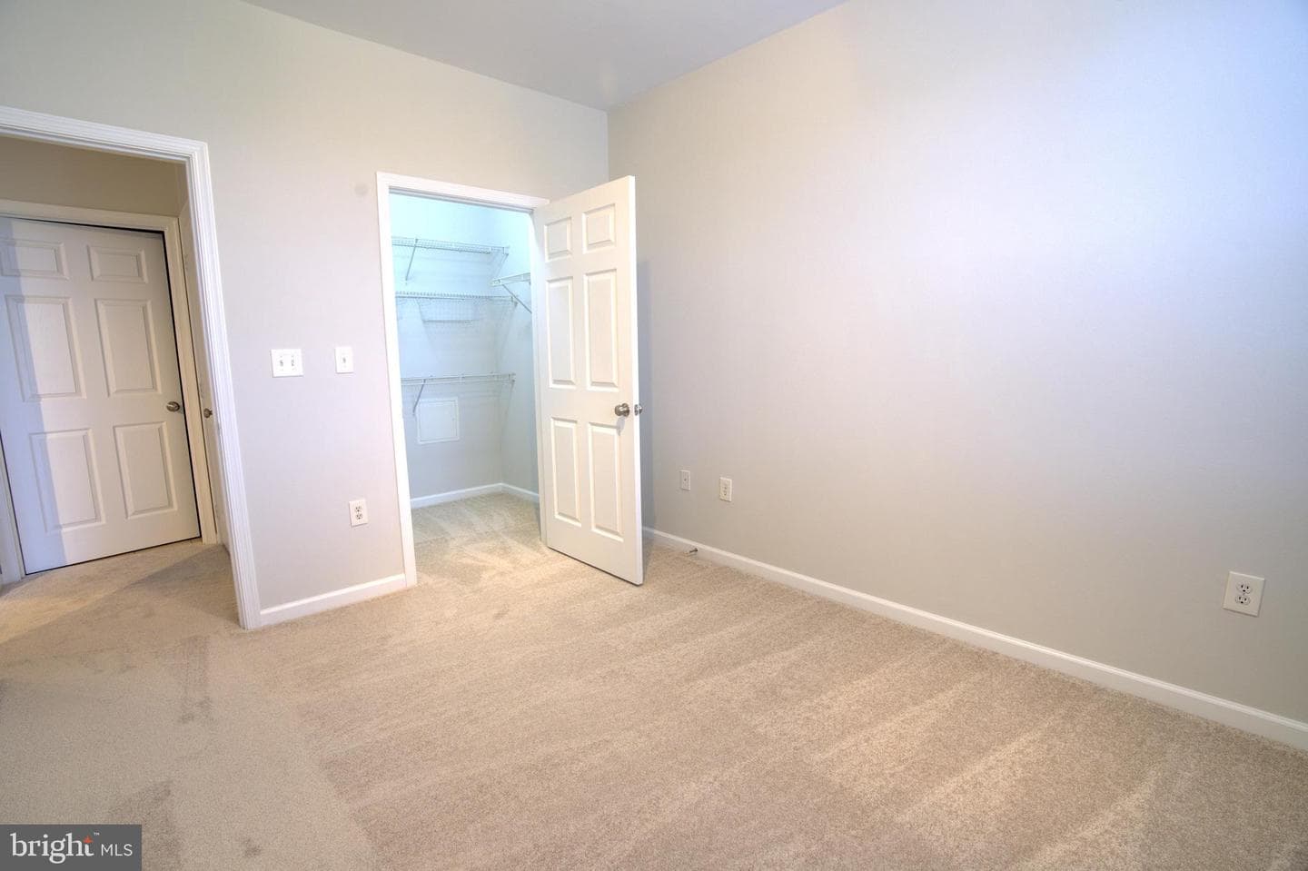 12925 Centre Park Circle #409 photo 11