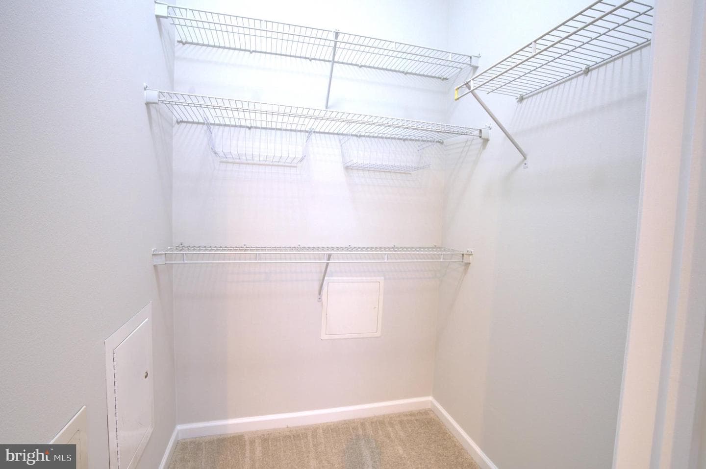 12925 Centre Park Circle #409 photo 12