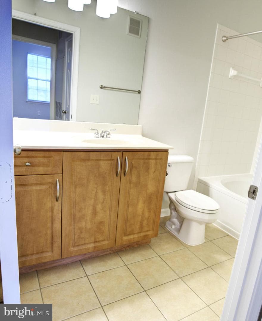 12925 Centre Park Circle #409 photo 13