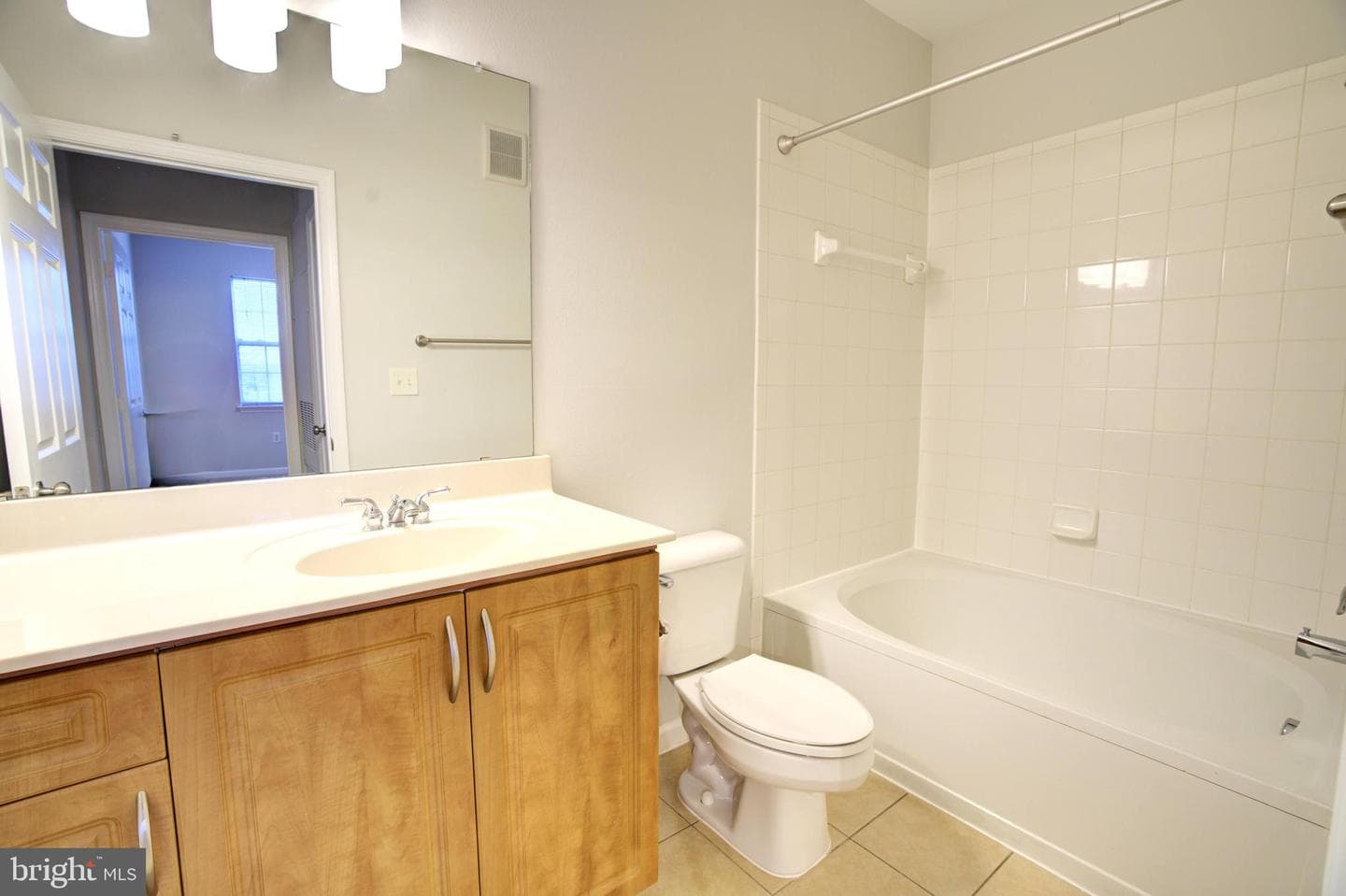 12925 Centre Park Circle #409 photo 14