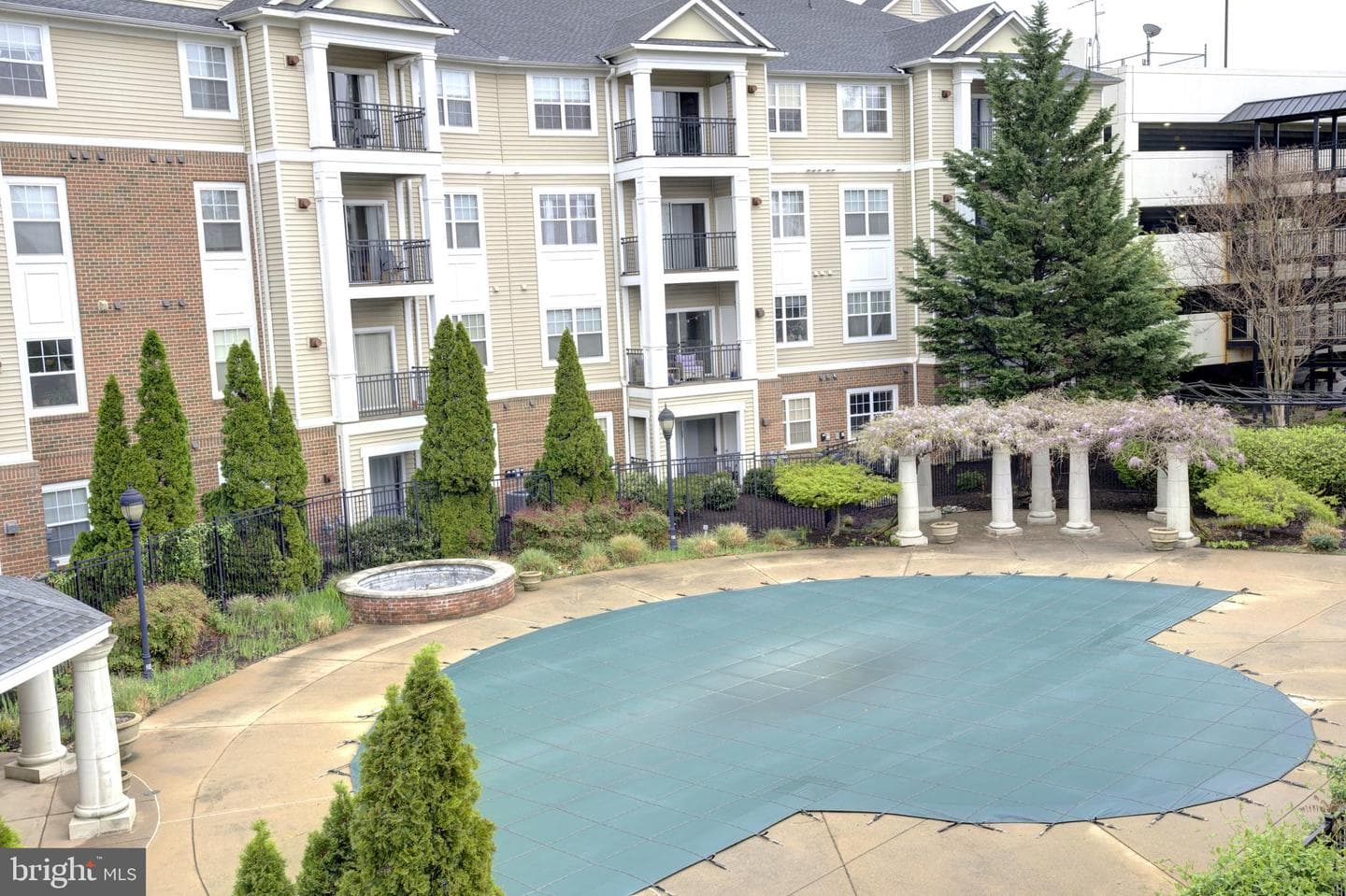 12925 Centre Park Circle #409 photo 16