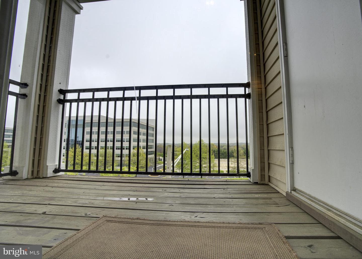 12925 Centre Park Circle #409 photo 17