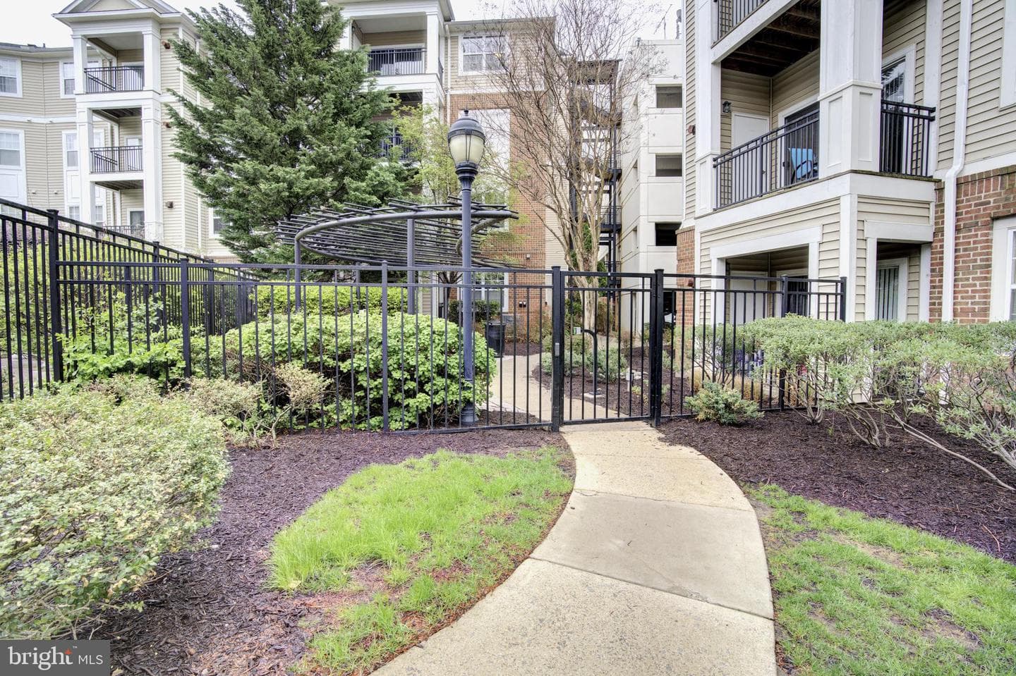 12925 Centre Park Circle #409 photo 18