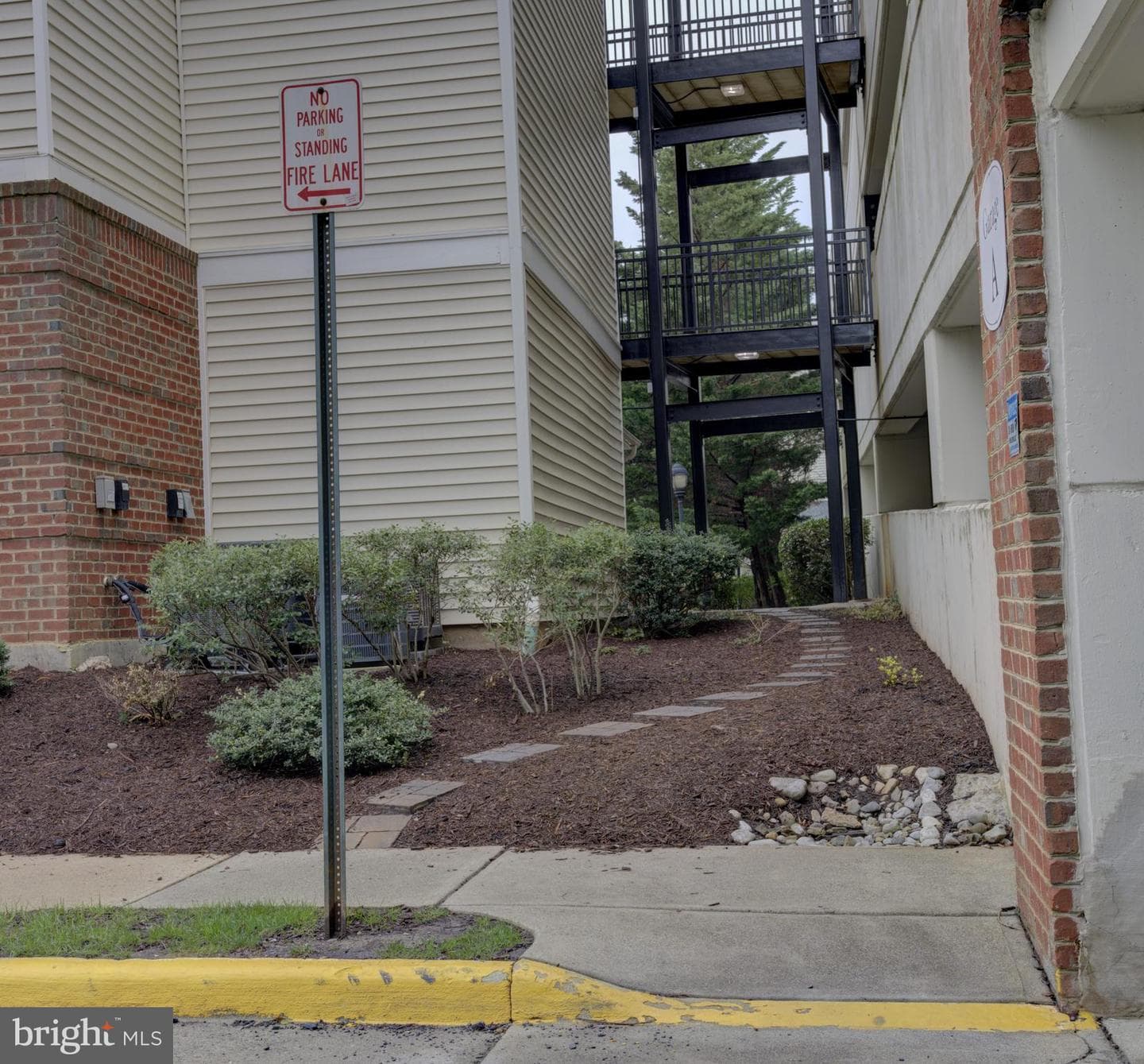 12925 Centre Park Circle #409 photo 19