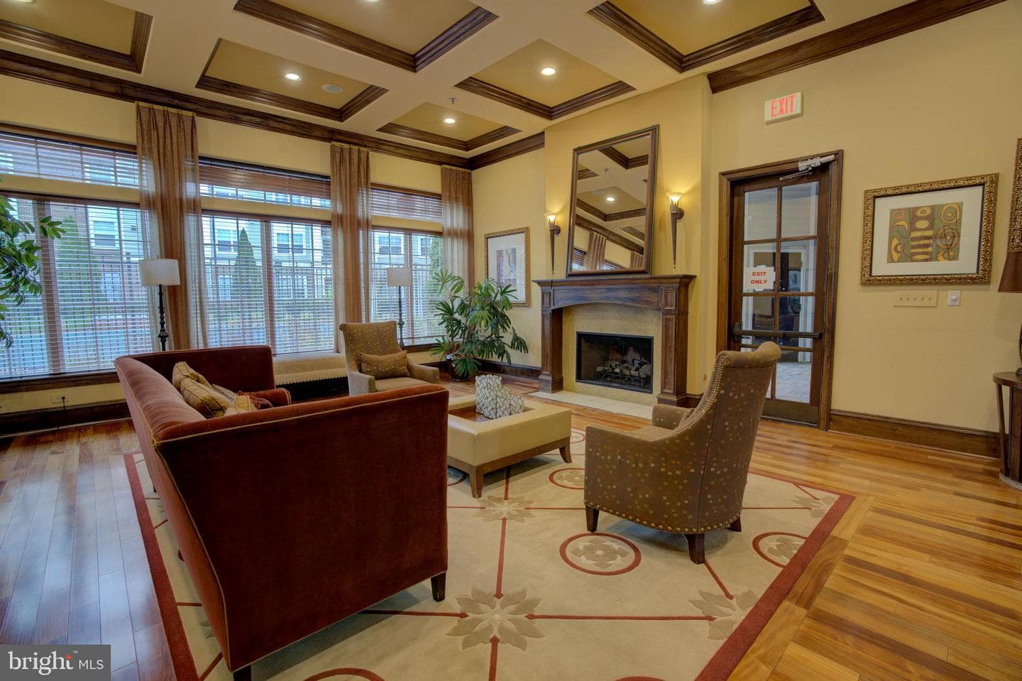 12925 Centre Park Circle #409 photo 3
