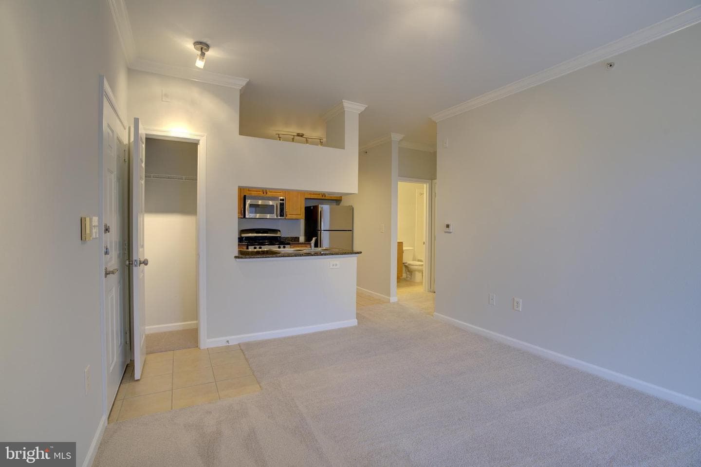12925 Centre Park Circle #409 photo 5