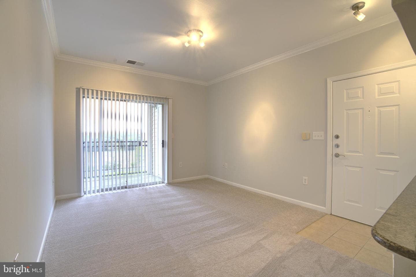 12925 Centre Park Circle #409 photo 6