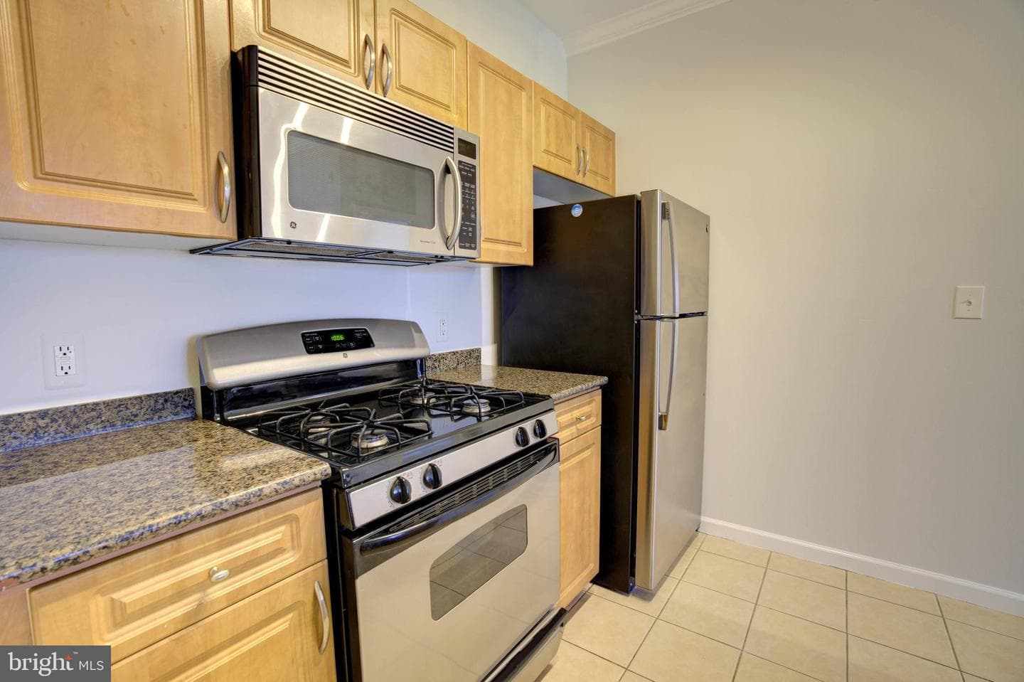 12925 Centre Park Circle #409 photo 7
