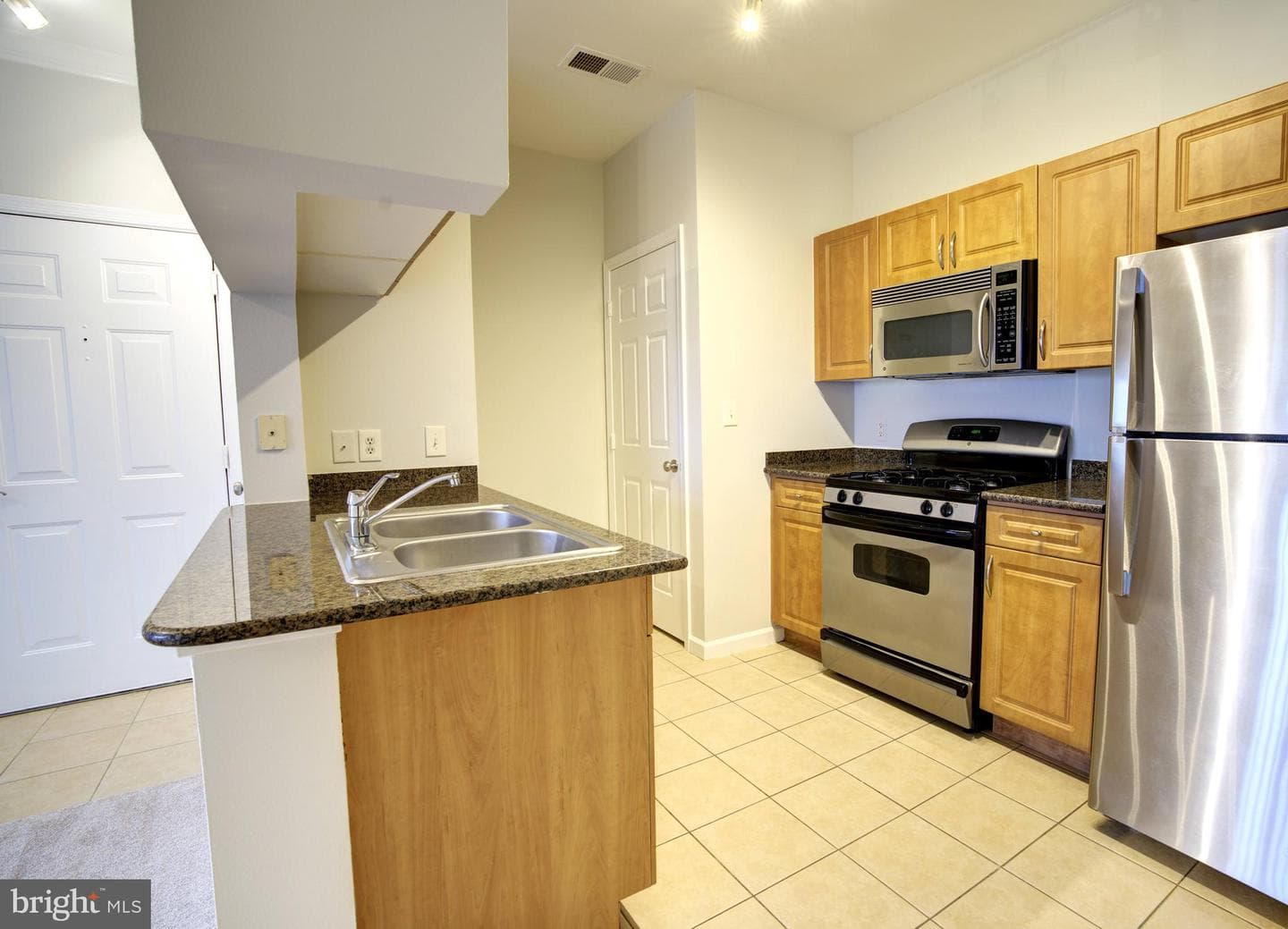 12925 Centre Park Circle #409 photo 8