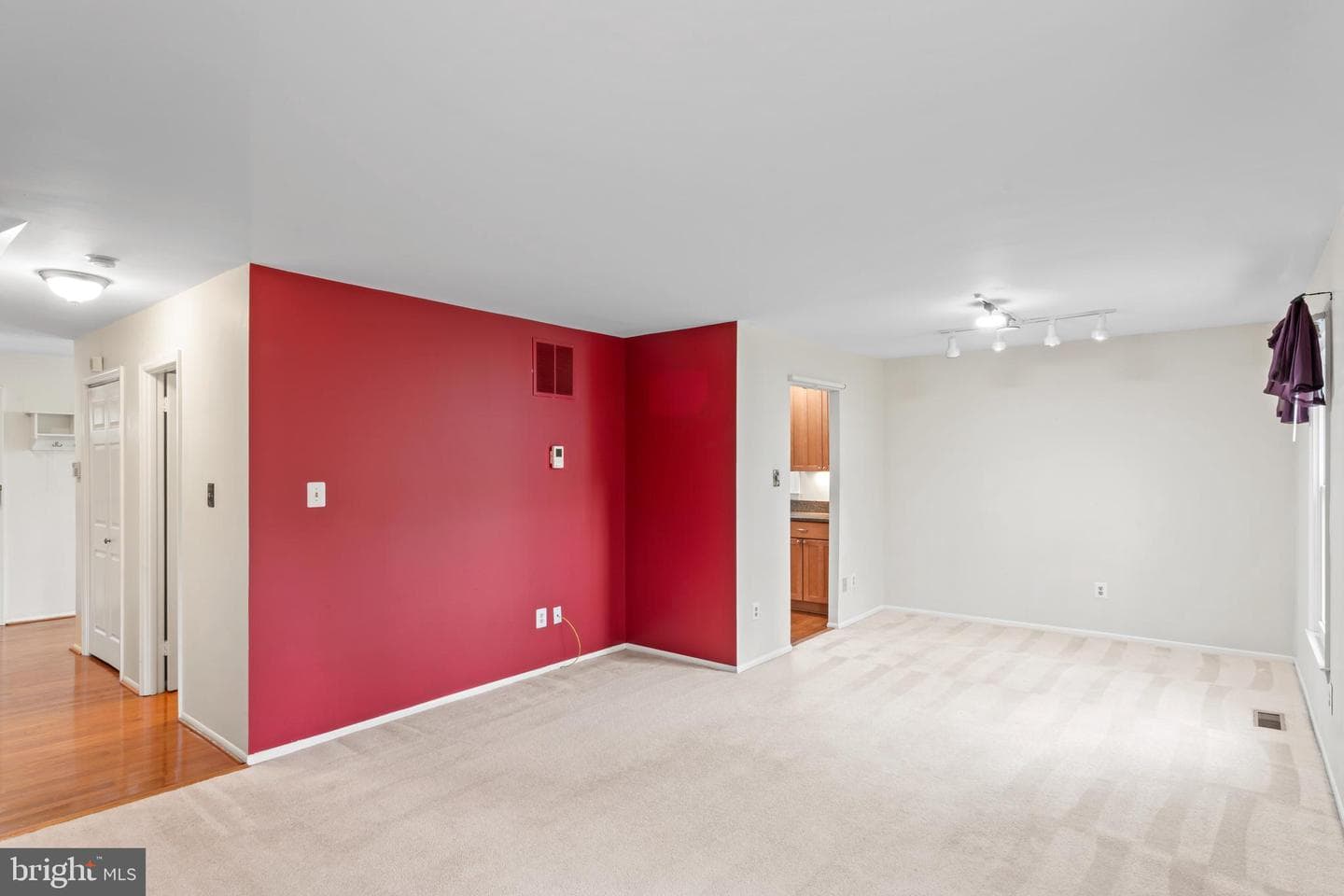 9920 Kingsbridge Drive photo 12