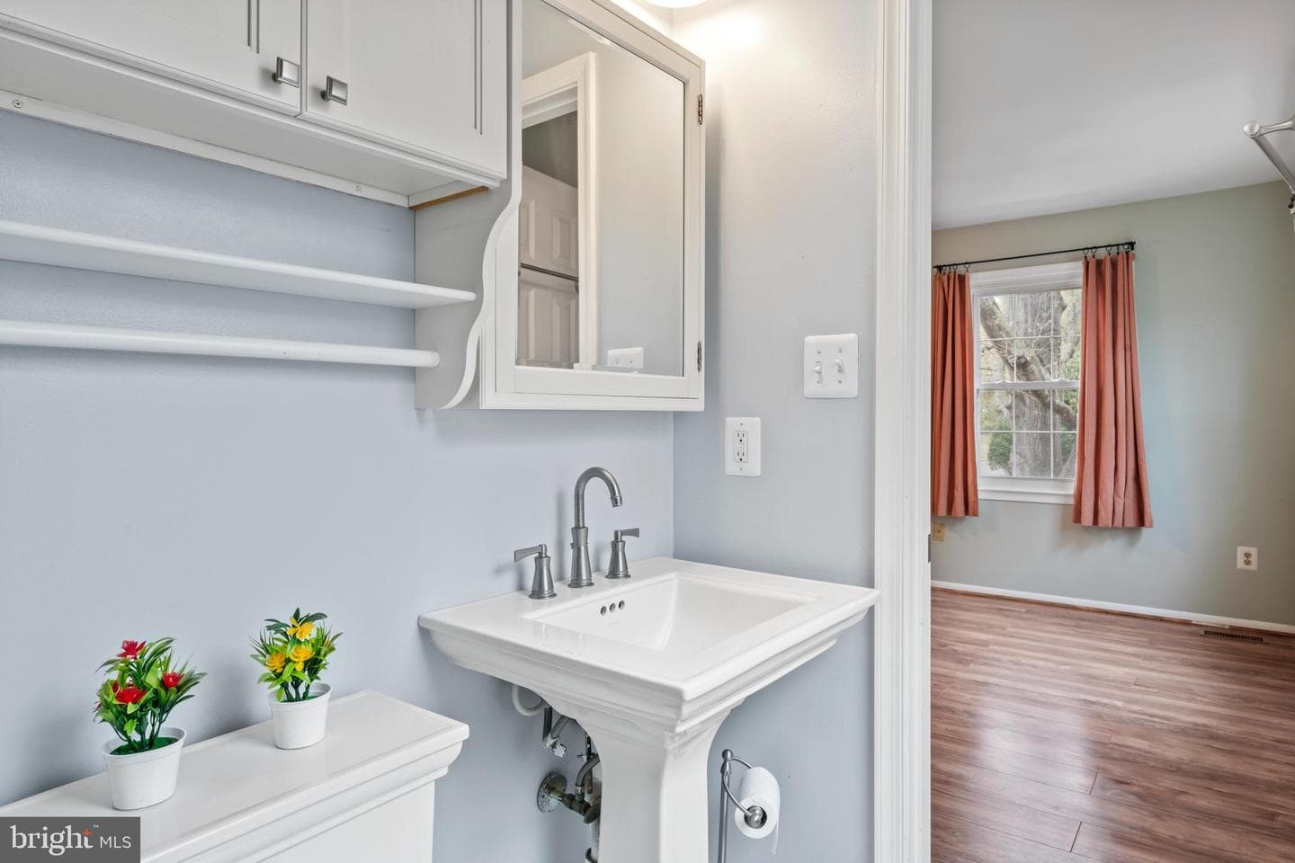 9920 Kingsbridge Drive photo 20
