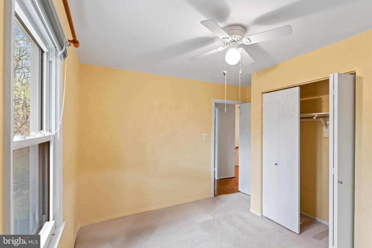 9920 Kingsbridge Drive photo 22