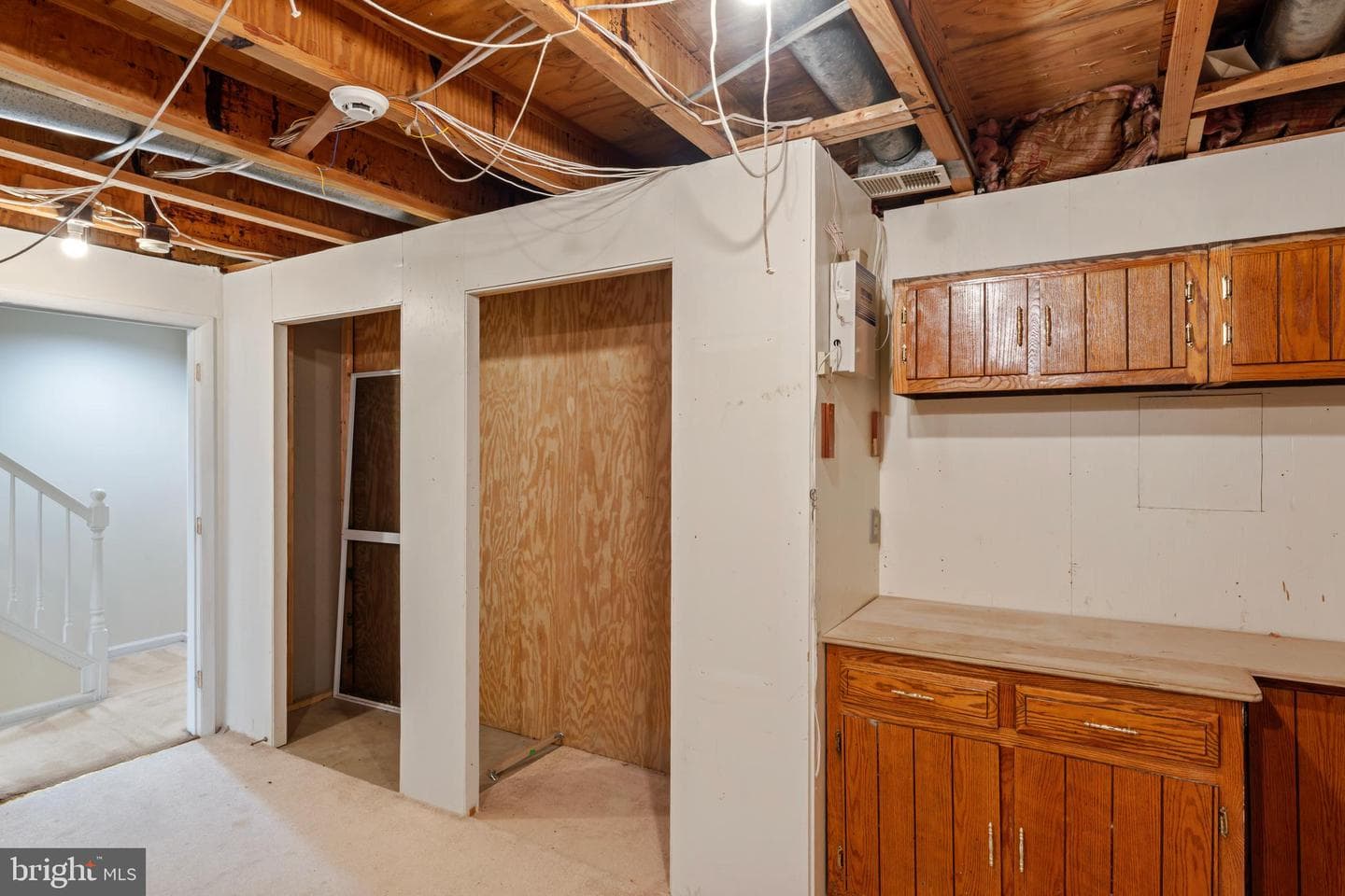 9920 Kingsbridge Drive photo 30