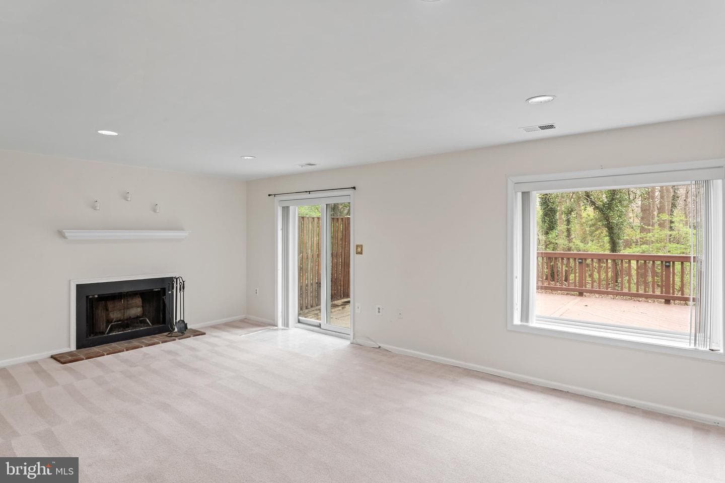 9920 Kingsbridge Drive photo 34