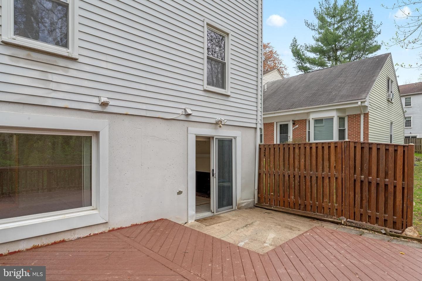 9920 Kingsbridge Drive photo 37