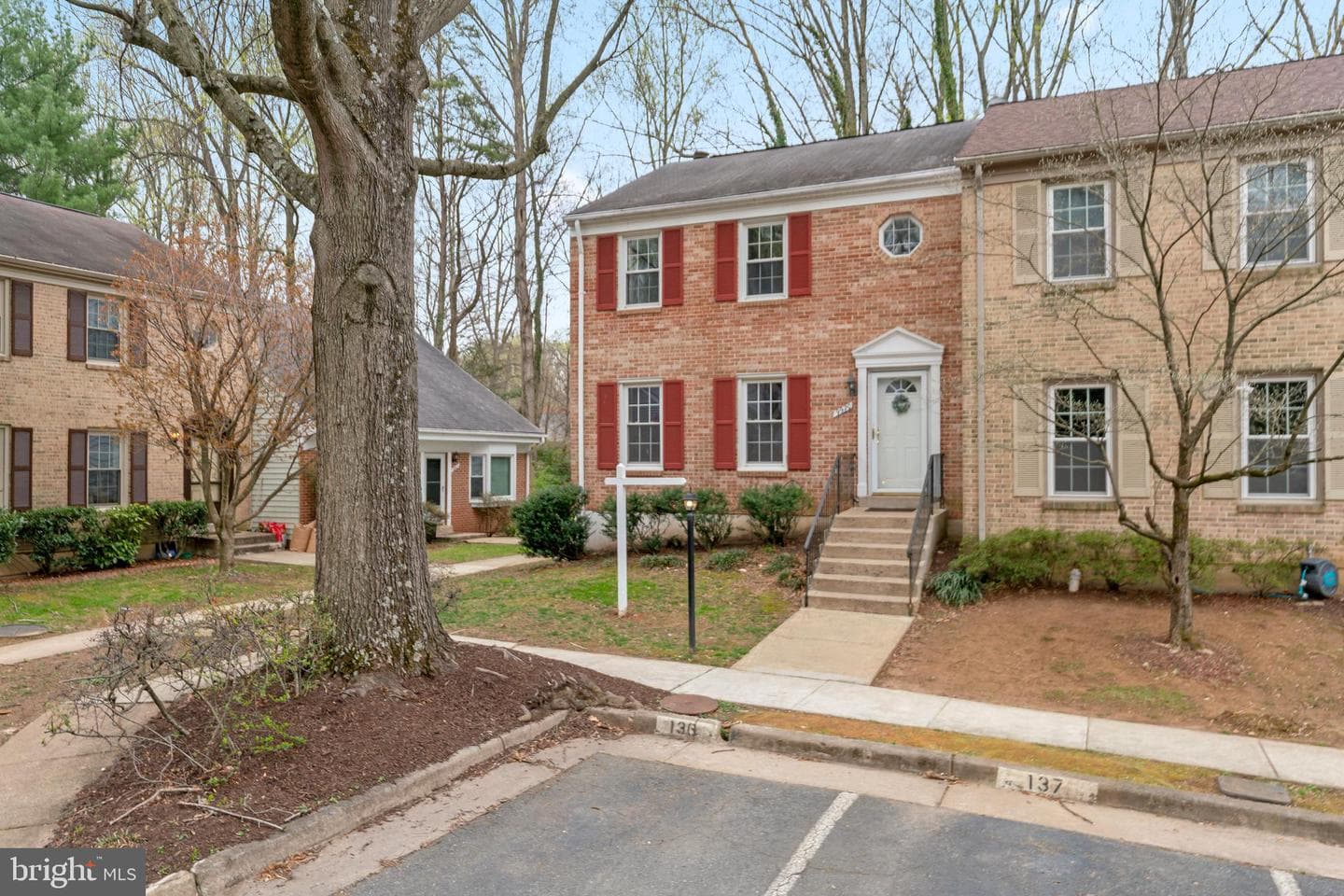 9920 Kingsbridge Drive photo 38