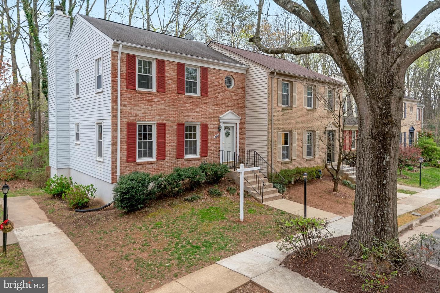 9920 Kingsbridge Drive photo 39