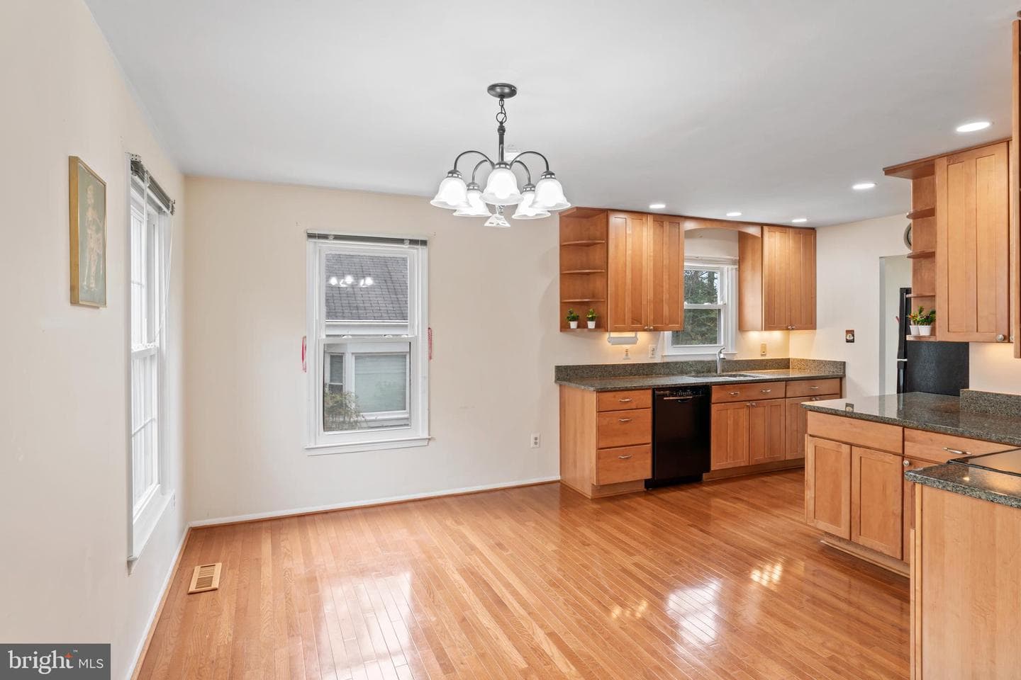 9920 Kingsbridge Drive photo 4