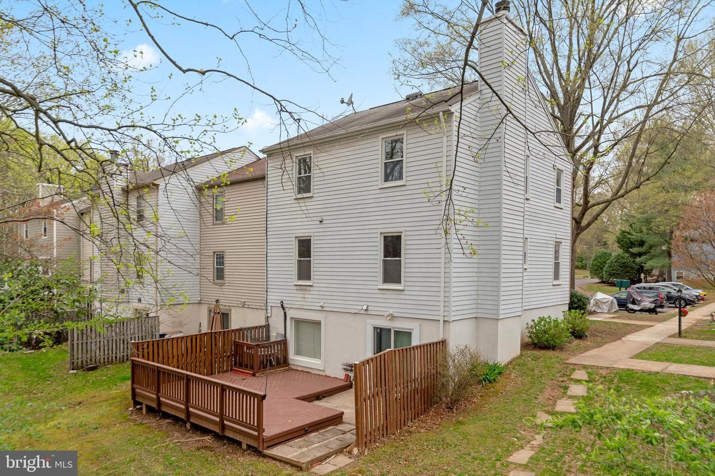 9920 Kingsbridge Drive photo 40