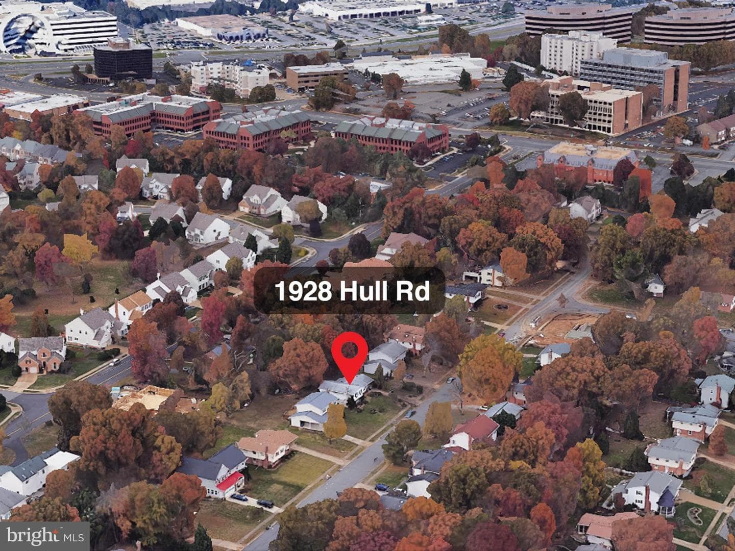1928 Hull Road photo 2