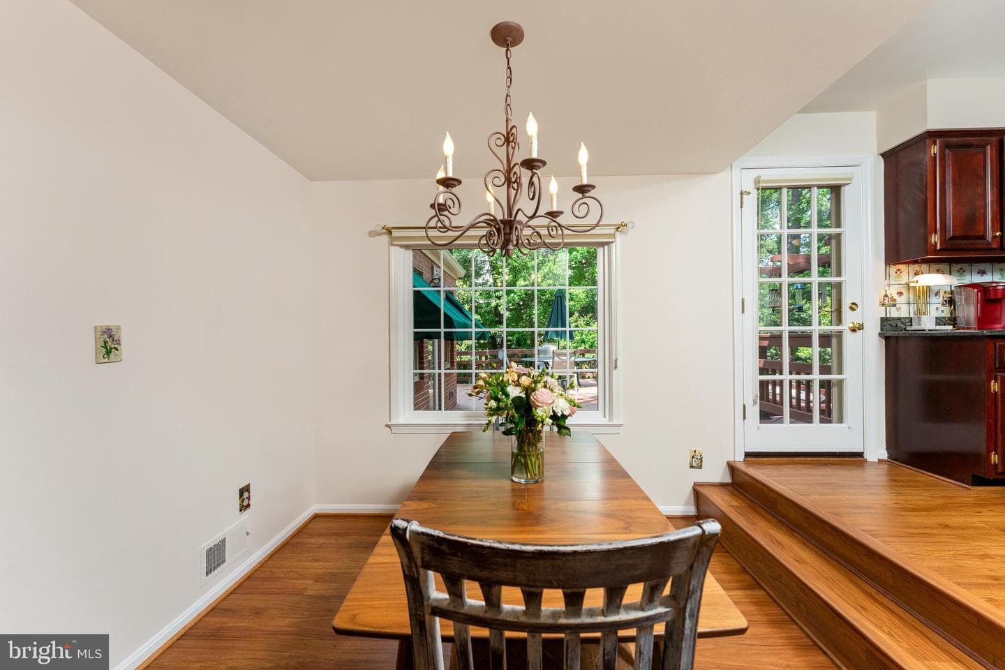 7223 Van Ness Court photo 12