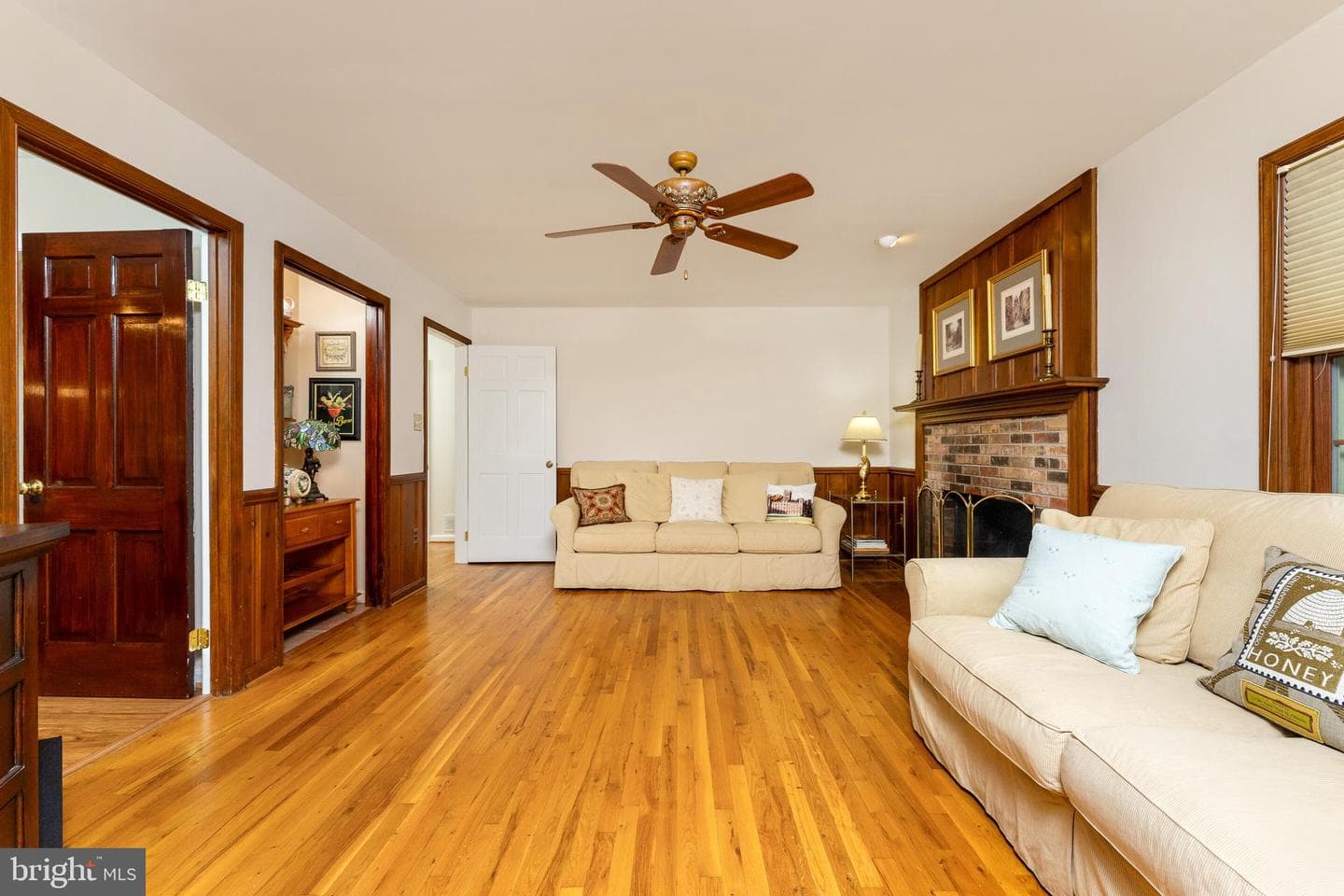 7223 Van Ness Court photo 13