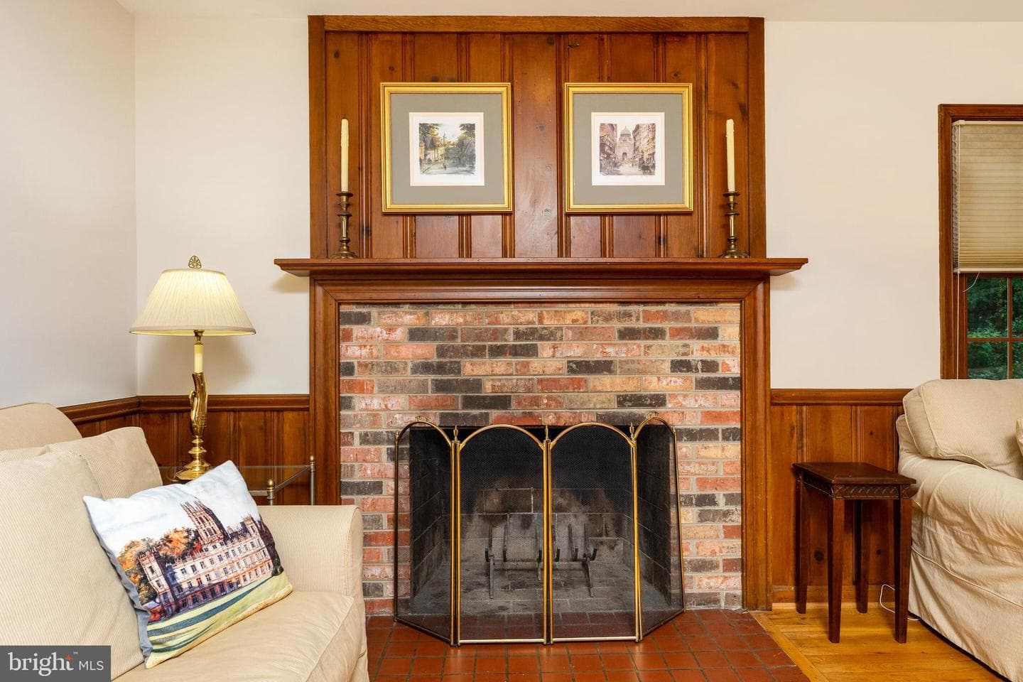 7223 Van Ness Court photo 15