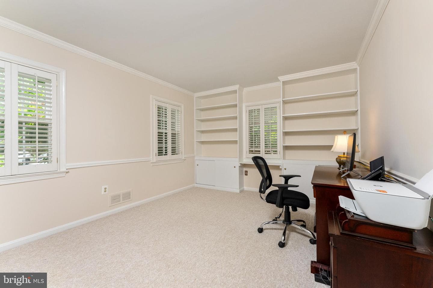 7223 Van Ness Court photo 17