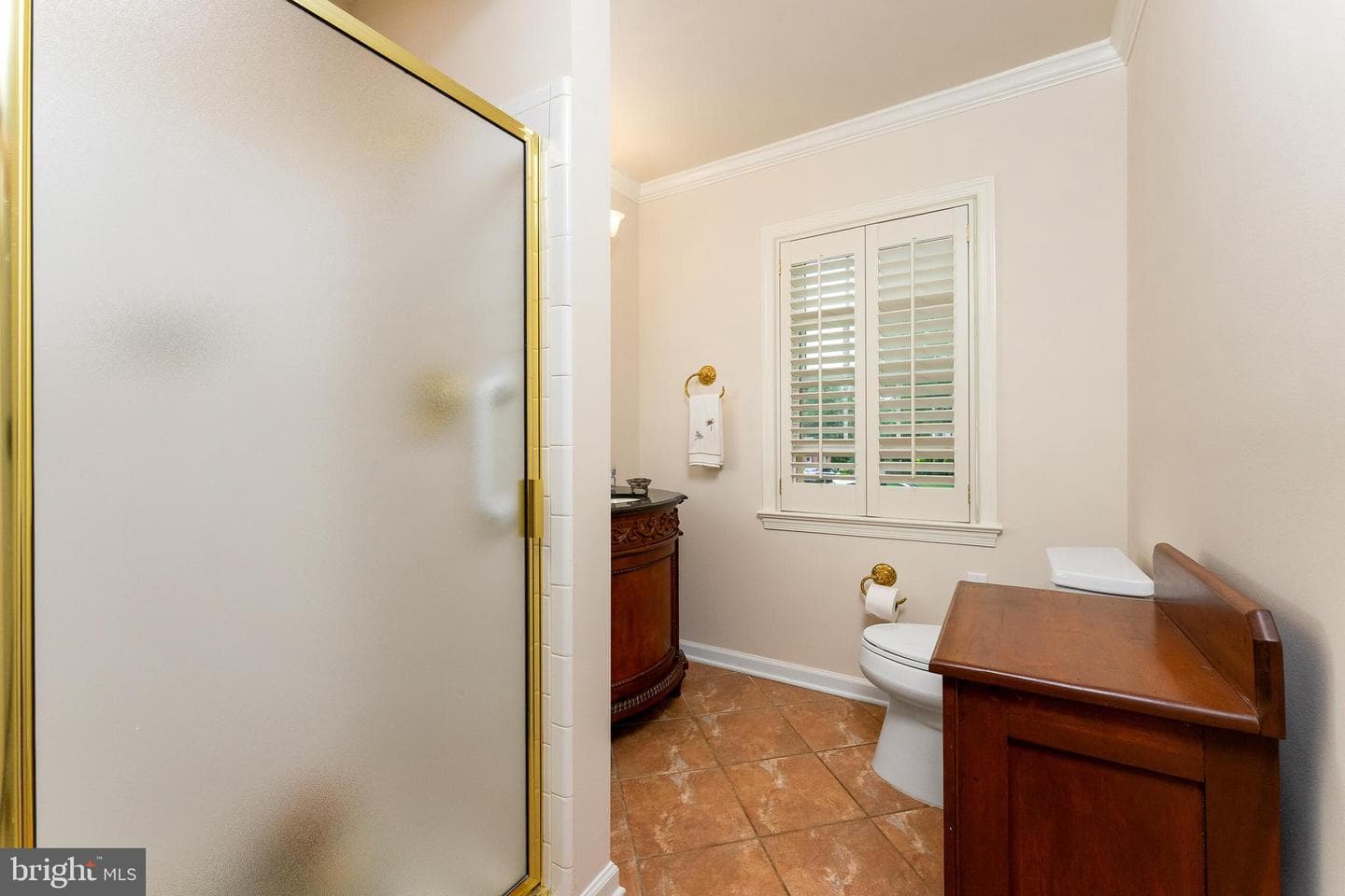 7223 Van Ness Court photo 18