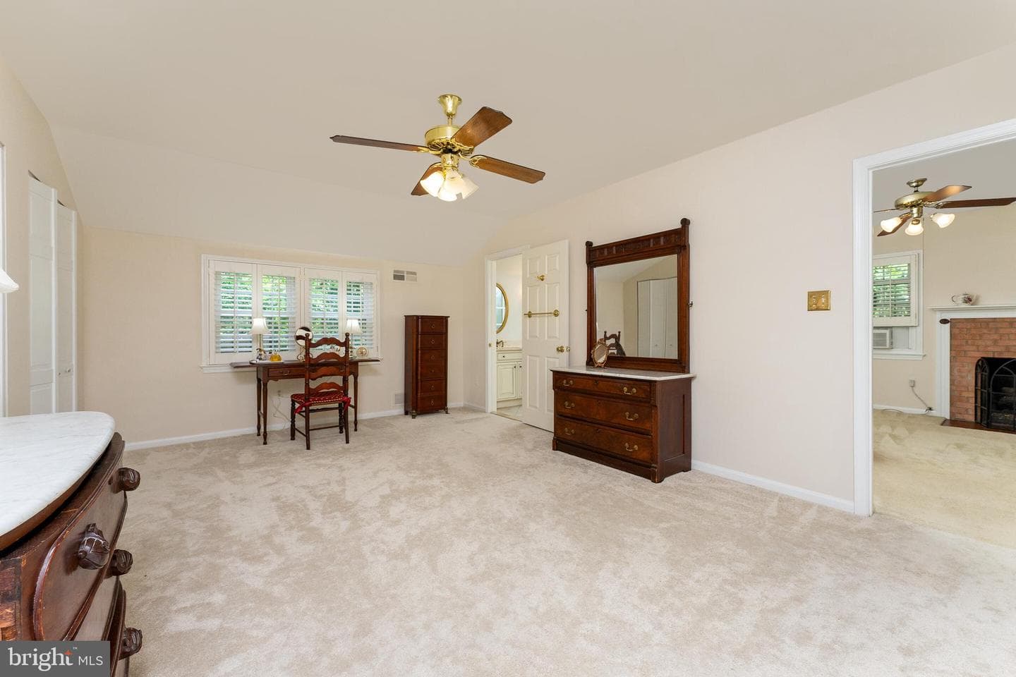 7223 Van Ness Court photo 19