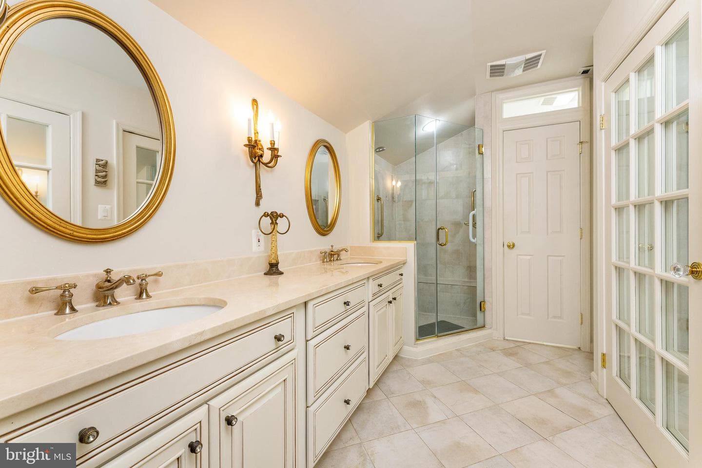 7223 Van Ness Court photo 22