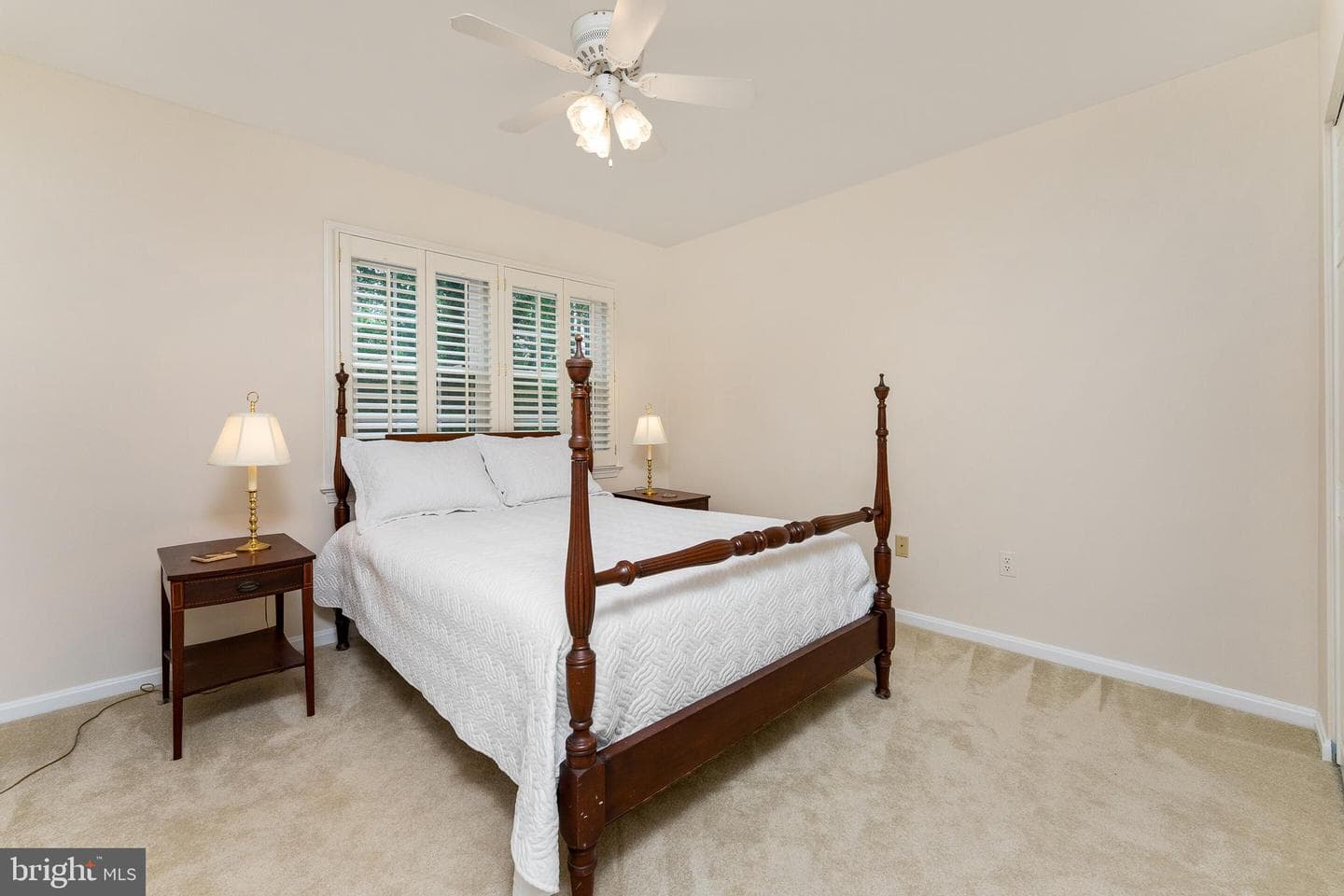 7223 Van Ness Court photo 23