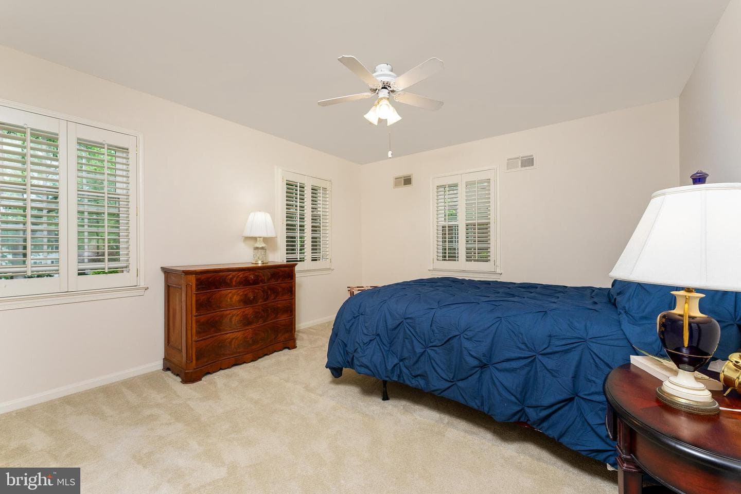 7223 Van Ness Court photo 25