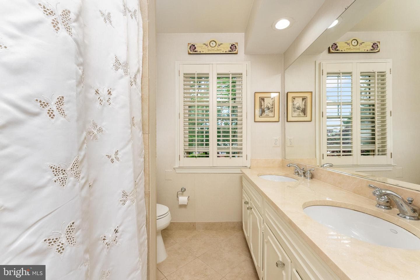 7223 Van Ness Court photo 26