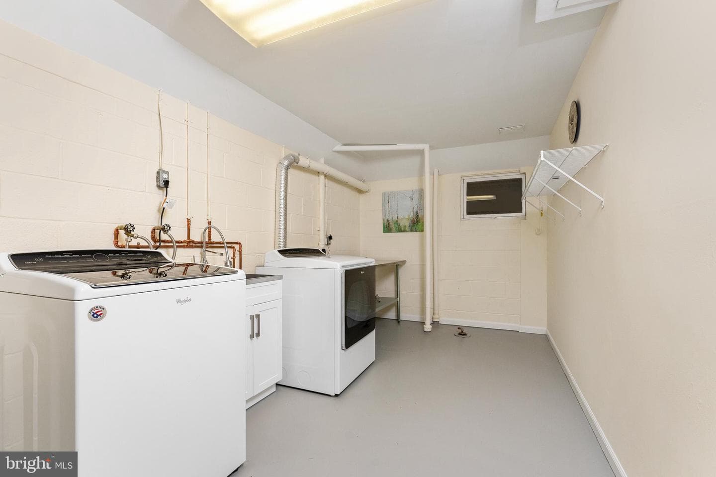 7223 Van Ness Court photo 27