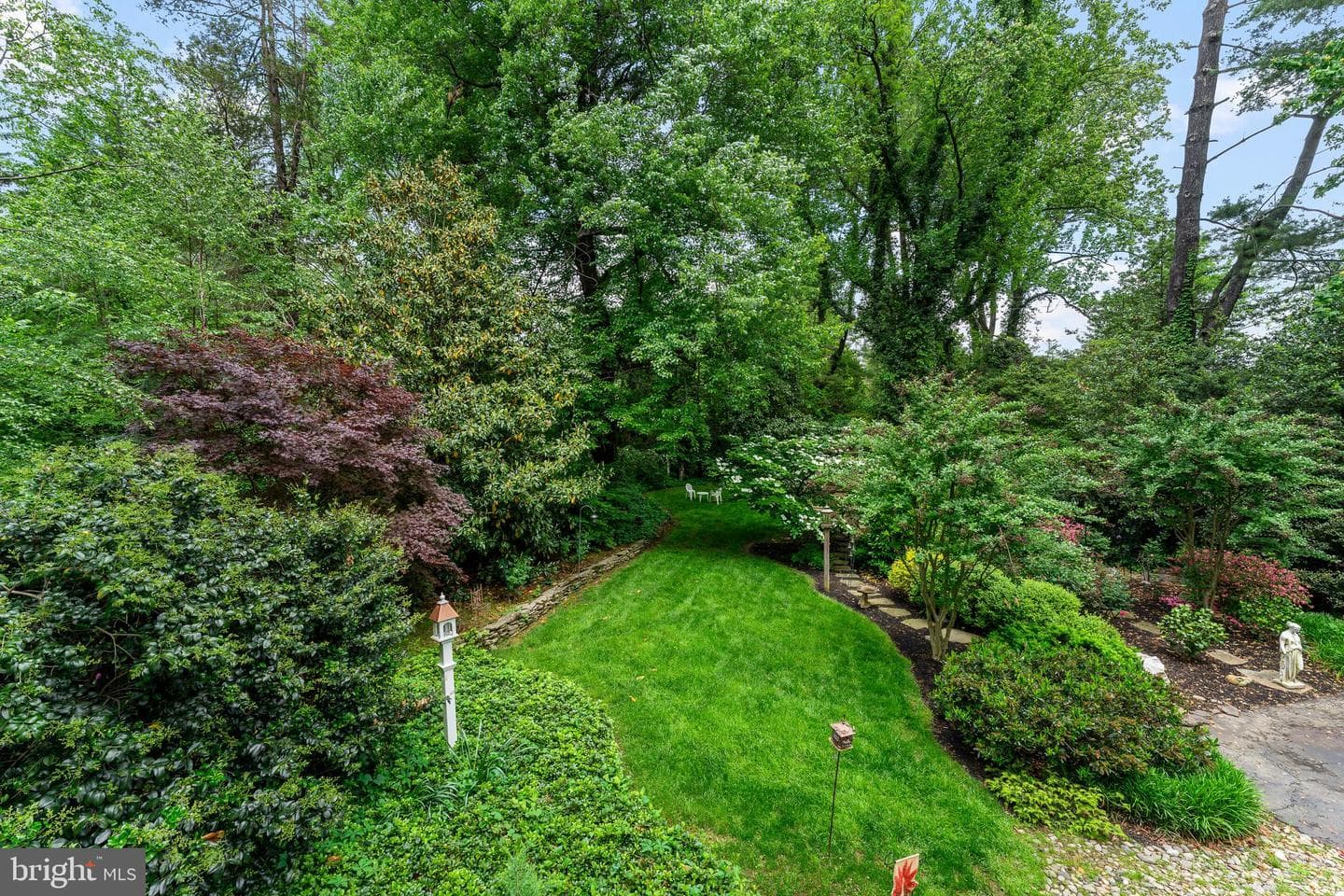 7223 Van Ness Court photo 32