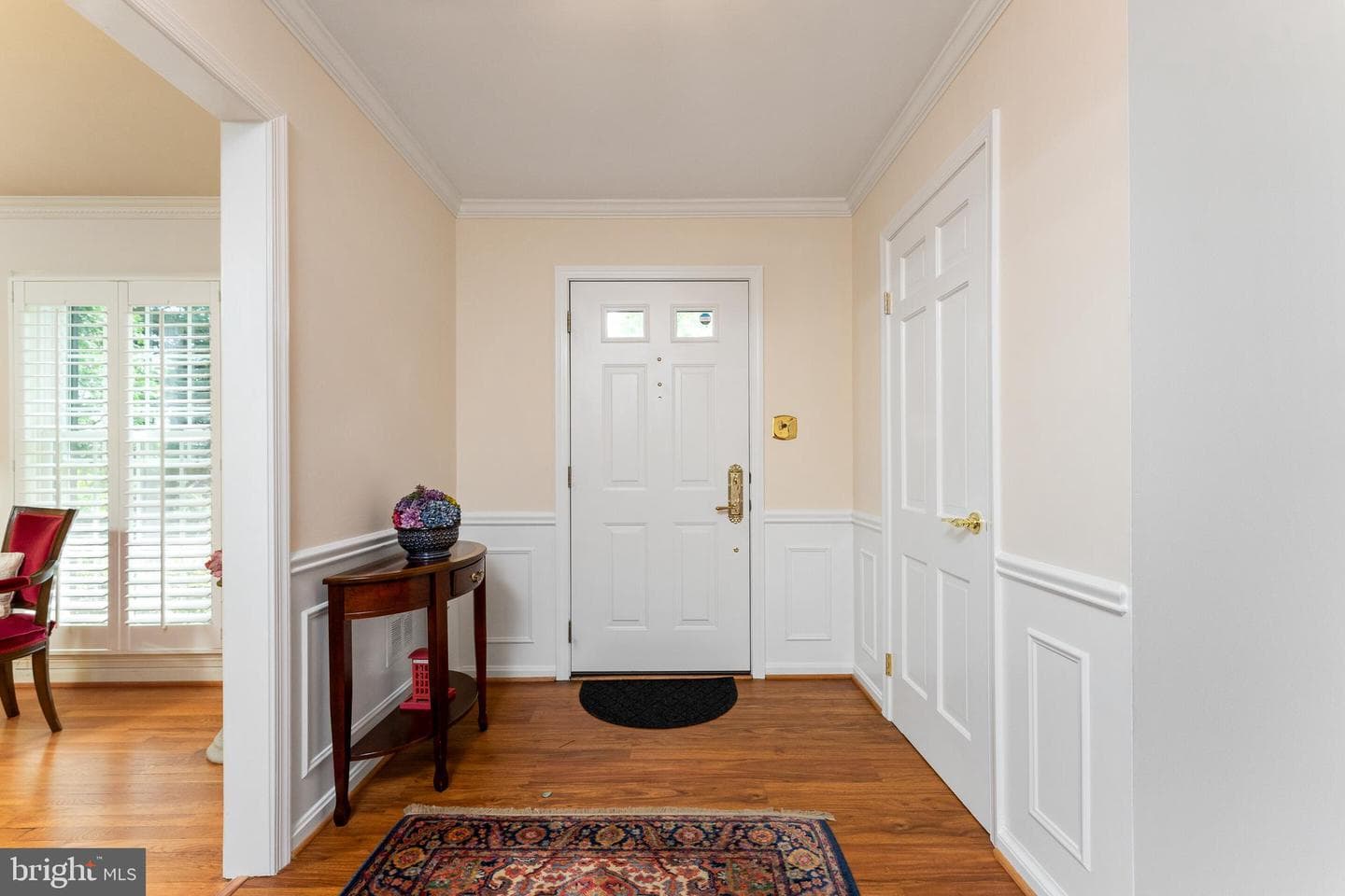 7223 Van Ness Court photo 6