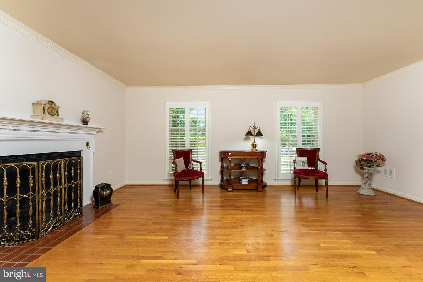 7223 Van Ness Court photo 8