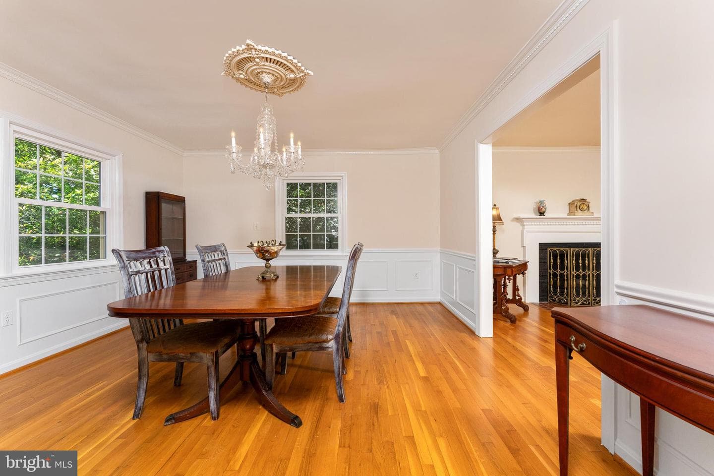 7223 Van Ness Court photo 9