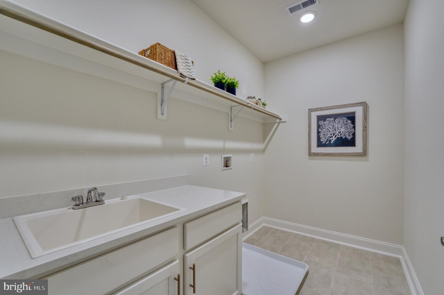 9319 Convento Terrace photo 32