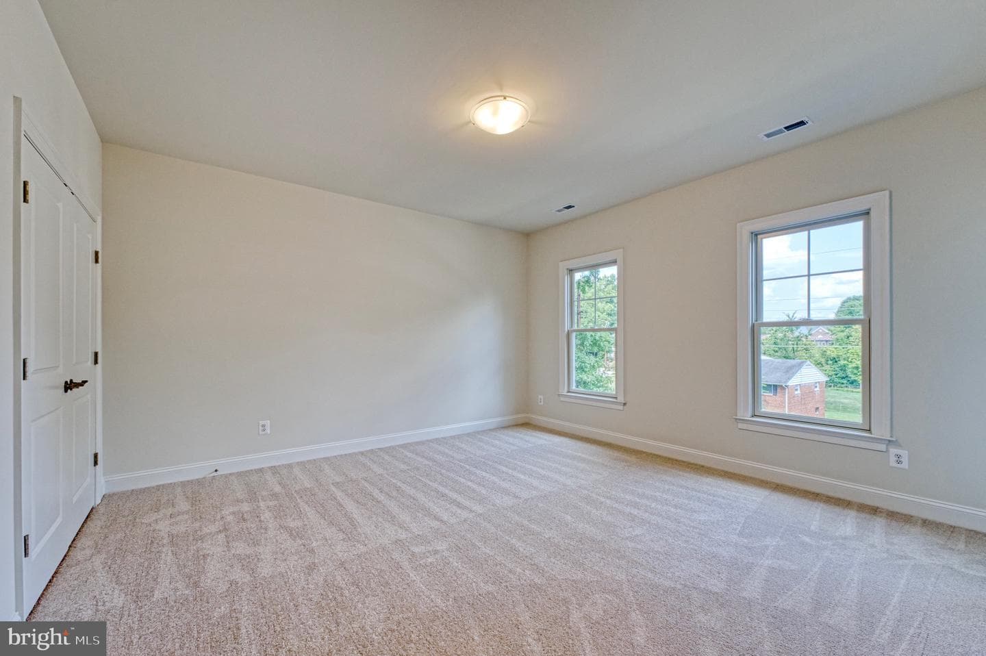 9319 Convento Terrace photo 33