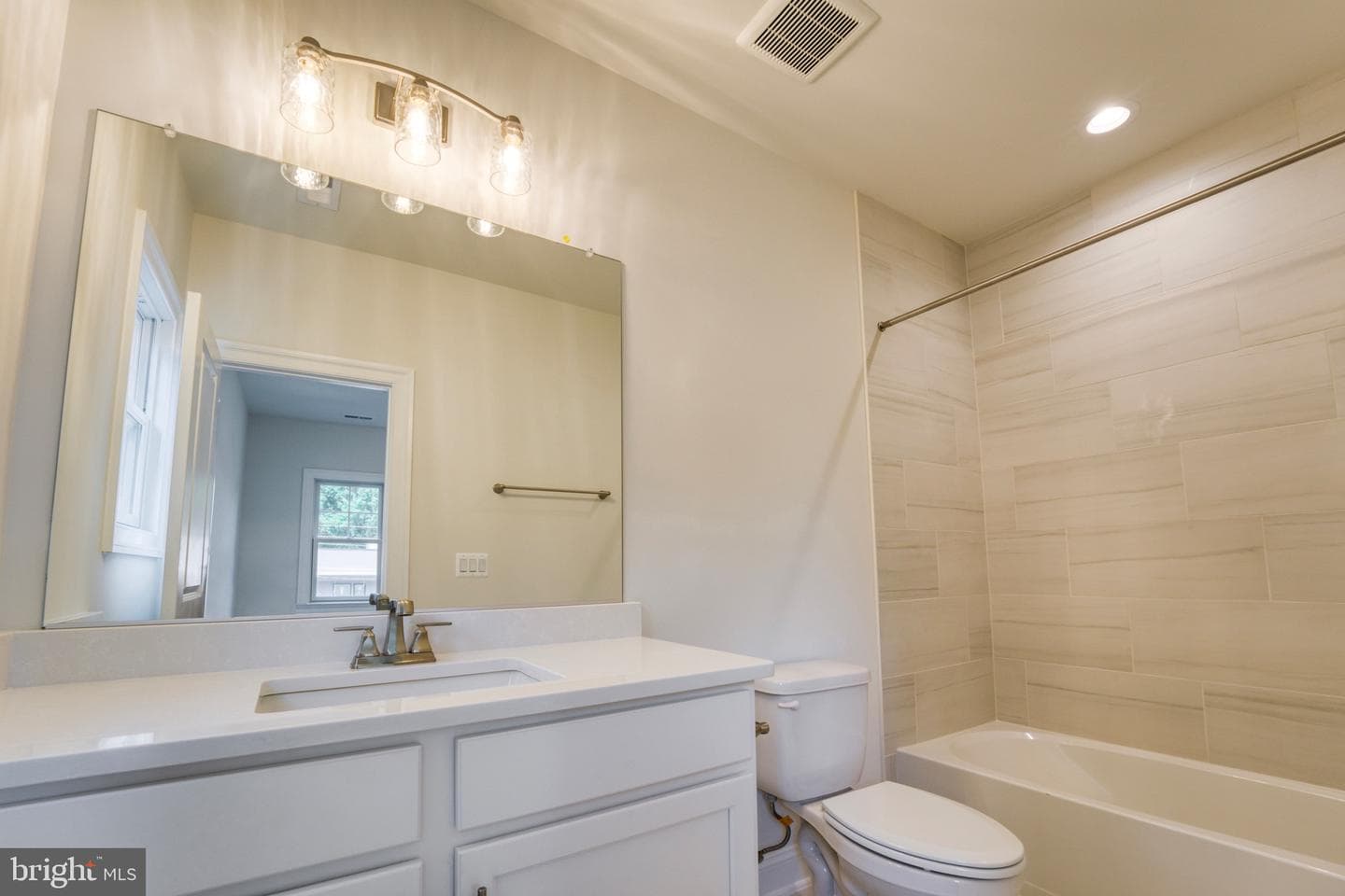 9319 Convento Terrace photo 36
