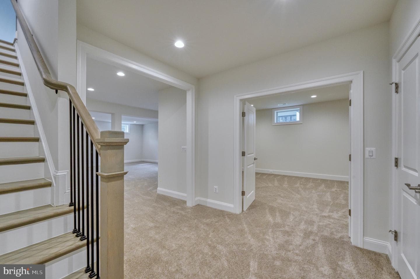 9319 Convento Terrace photo 39