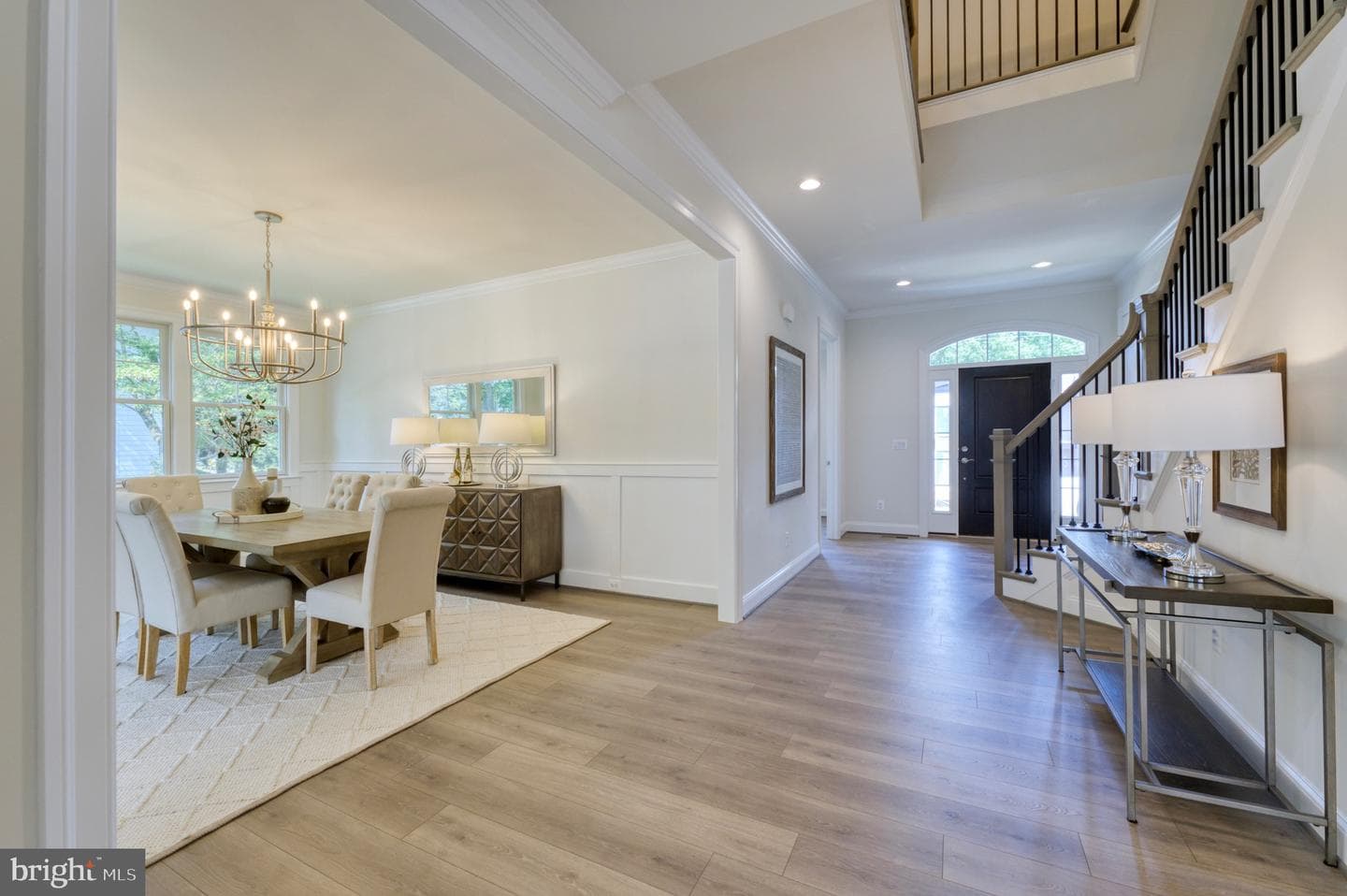 9319 Convento Terrace photo 4